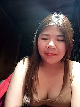 Snapshot of Lioe_koei chatting on March 2026 11:18:01 PM Lioe koei online show from March 2026 11:18:01 PM