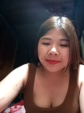 Snapshot of Lioe_koei chatting on March 2026 05:08:02 AM Lioe koei online show from March 2026 05:08:02 AM