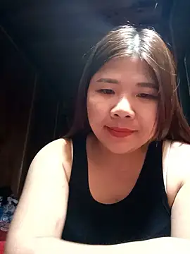 Snapshot of Lioe_koei chatting on March 2026 07:32:01 PM Lioe koei online show from March 2026 07:32:01 PM