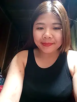 Snapshot of Lioe_koei chatting on March 2026 07:36:01 AM Lioe koei online show from March 2026 07:36:01 AM