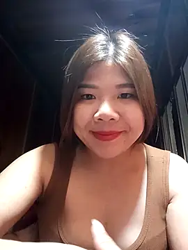 Lioe koei online show from March 2026 10:10:01 AM