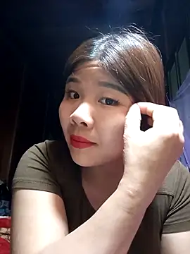 Lioe koei online show from March 2026 01:55:02 AM