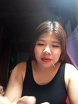 Lioe koei online show from March 2026 01:20:02 AM