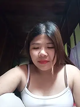 Lioe koei online show from May 2026 04:53:01 AM