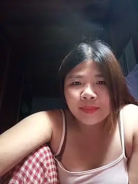 Lioe koei online show from May 2026 04:58:02 PM
