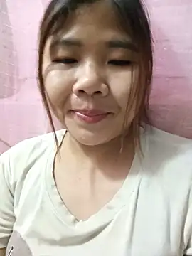 Lioe koei online show from July 2026 04:20:01 PM