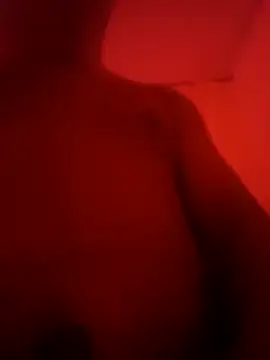 Dinosflow22 online show from January 2026 12:42:02 PM