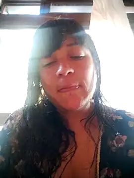 Snapshot of AsaidNas888 chatting on February 2026 05:44:02 PM AsaidNas888 online show from February 2026 05:44:02 PM