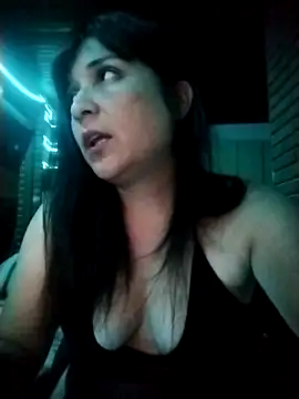 Snapshot of AsaidNas888 chatting on February 2026 05:55:02 AM AsaidNas888 online show from February 2026 05:55:02 AM