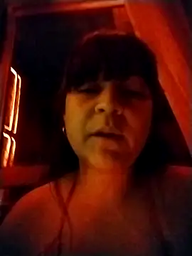 Snapshot of AsaidNas888 chatting on February 2026 05:37:01 AM AsaidNas888 online show from February 2026 05:37:01 AM