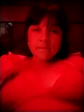 Snapshot of AsaidNas888 chatting on February 2026 07:51:01 AM AsaidNas888 online show from February 2026 07:51:01 AM