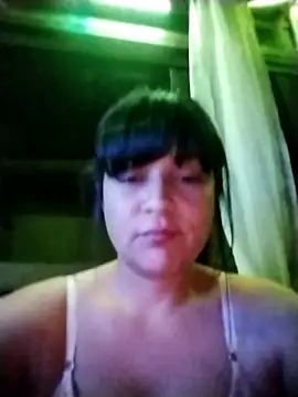 Snapshot of AsaidNas888 chatting on February 2026 05:37:02 AM AsaidNas888 online show from February 2026 05:37:02 AM