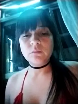 Snapshot of AsaidNas888 chatting on February 2026 05:04:01 AM AsaidNas888 online show from February 2026 05:04:01 AM