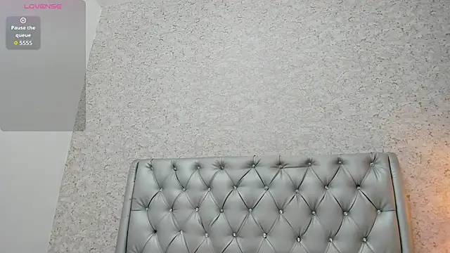 Snapshot of aylin_parker16 chatting on February 2026 11:29:02 AM aylin parker16 online show from February 2026 11:29:02 AM