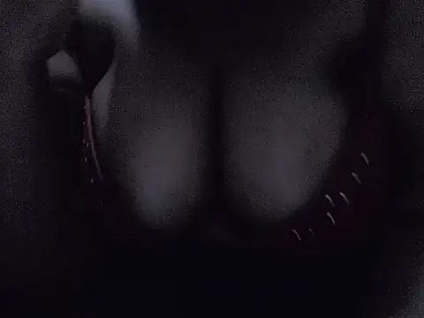 champers1234 online show from February 2026 03:08:02 PM