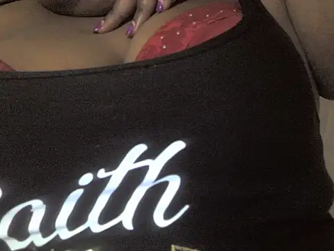 champers1234 online show from March 2026 02:52:01 AM