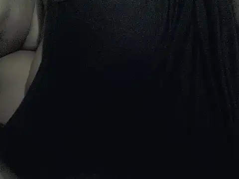 champers1234 online show from March 2026 08:19:02 PM