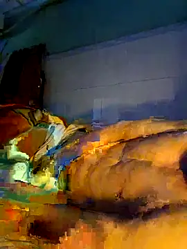 minhtai109 online show from April 2026 05:26:02 AM