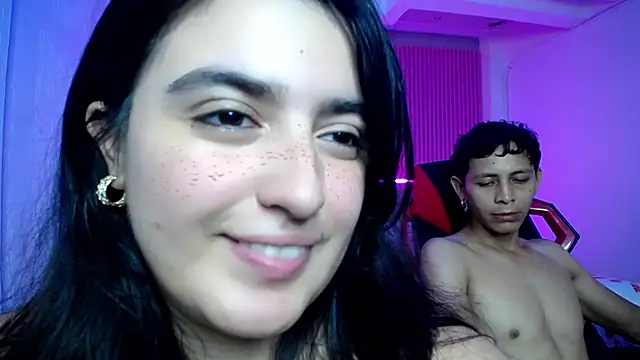 sonic jess07 online show from March 2026 01:47:01 AM