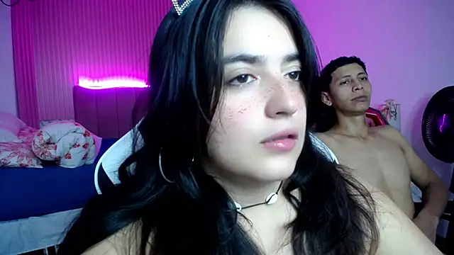 sonic jess07 online show from April 2026 08:37:01 AM