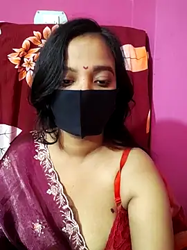 Adrita-2 online show from February 2026 11:30:02 PM