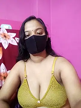 Adrita-2 online show from February 2026 12:55:02 AM