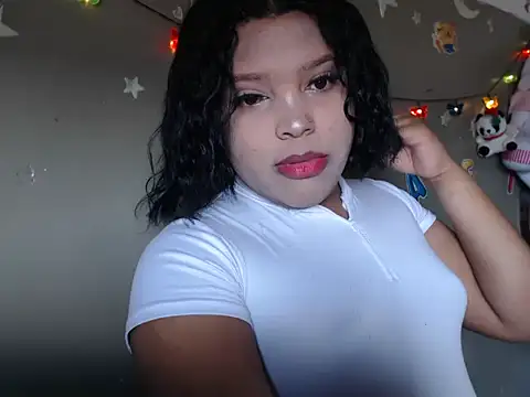 ShanayapkopRs online show from May 2026 01:16:01 PM