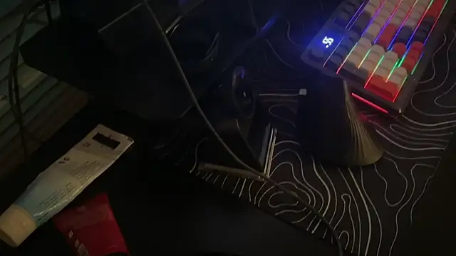 honchy online show from January 2026 11:31:01 PM