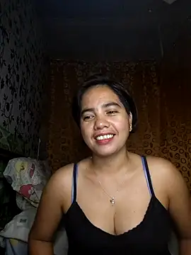 LoveSammantha24xxx online show from February 2026 08:49:02 PM