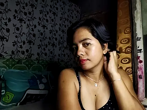 LoveSammantha24xxx online show from April 2026 07:11:02 PM