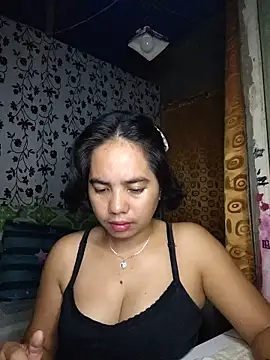 LoveSammantha24xxx online show from June 2026 07:25:01 PM