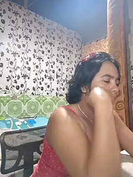 LoveSammantha24xxx online show from June 2026 06:07:01 AM