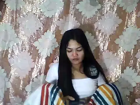 PinaySkinnyJust18 online show from March 2026 09:19:02 PM