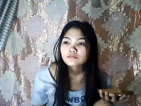 PinaySkinnyJust18 online show from March 2026 09:52:02 PM