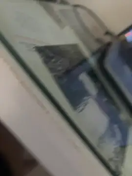 peuba12 online show from March 2026 06:59:02 PM