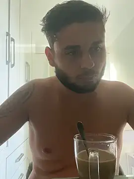 peuba12 online show from March 2026 11:15:02 AM