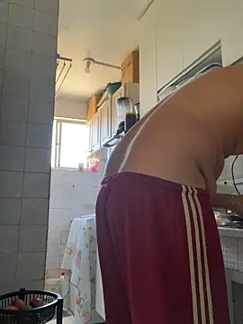 peuba12 online show from March 2026 12:41:02 PM