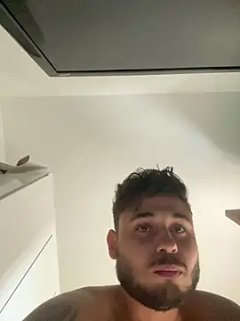 peuba12 online show from March 2026 12:16:01 PM