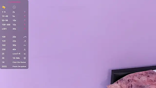 Snapshot of annarosse_ chatting on February 2026 12:17:02 PM annarosse online show from February 2026 12:17:02 PM