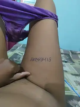Ankitabarwa online show from May 2026 10:18:02 PM