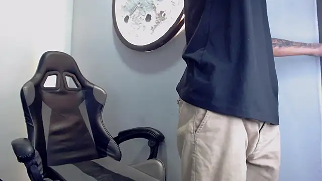 Dogan Renzo0 online show from March 2026 11:27:02 AM