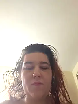 Ashlovescannabis online show from February 2026 03:29:02 PM