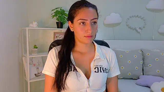 AmmyRouse   online show from February 2026 11:40:02 AM