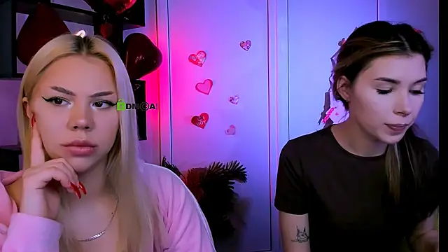 Snapshot of alexa_bonni chatting on February 2026 05:58:02 AM alexa bonni online show from February 2026 05:58:02 AM