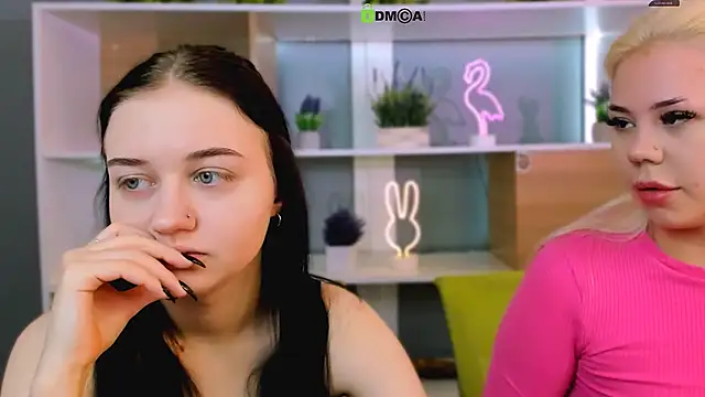 Snapshot of alexa_bonni chatting on March 2026 06:37:01 AM alexa bonni online show from March 2026 06:37:01 AM