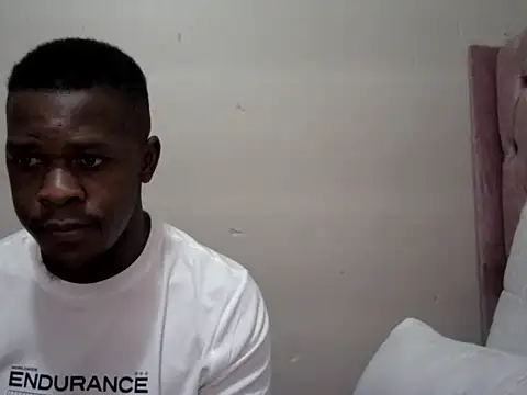 HiipoWer online show from April 2026 03:38:02 PM