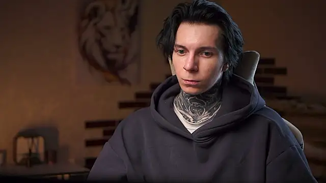 mr-capitalist online show from February 2026 06:56:02 PM