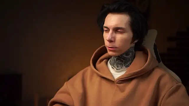 mr-capitalist online show from February 2026 03:18:02 PM