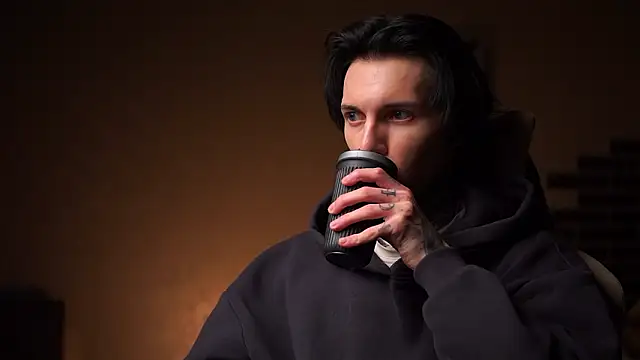 mr-capitalist online show from February 2026 04:03:02 PM