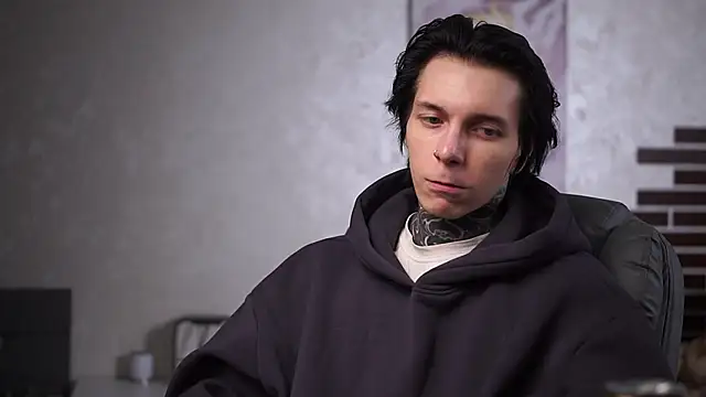 mr-capitalist online show from February 2026 06:58:02 PM